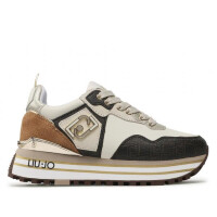 Buty Liu Jo WONDER 01 38 Beżowy