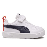Buty Puma RICKIE AC+ INF 20 Biały
