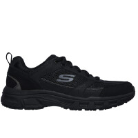 Buty Skechers OAK CANYON VERKETTA 40 Czarny