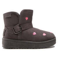 Buty Big Star BIG KIN 35 Szary