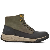 Buty Fila LANCE XXI 42 Zielony