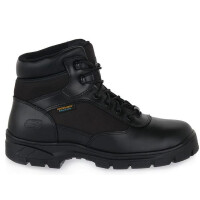 Buty Skechers WASCANA BENEN WP 43 Czarny