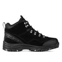 Buty Skechers RELMENT PELMO 41 Czarny
