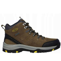 Buty Skechers RELMENT PELMO 42,5 Beżowy