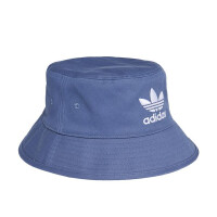 Czapka adidas Originals BUCKET HAT AC OSFW Niebieski