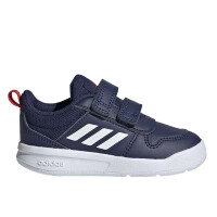 Buty adidas Performance TENSAUR I 22 Niebieski