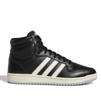 Buty adidas Originals TOP TEN RB 44 2/3 Czarny