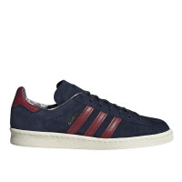 Buty adidas Originals CAMPUS 80 40 2/3 Niebieski