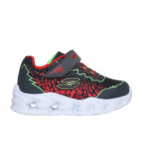 Buty Skechers VORTEX 2.0 ZORENTO 22 Czarny