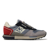 Buty Napapijri VIRTUS 02 45 Szary