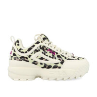 Buty Fila DISRUPTOR A KIDS 37 Beżowy