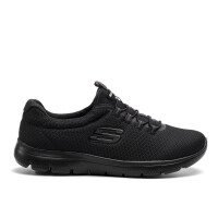 Buty Skechers SUMMITS 41 Czarny