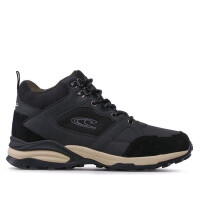Buty O'Neill STRATTON MEN MID 42 Granatowy