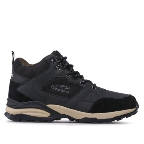 Buty O'Neill STRATTON MEN MID 42 Granatowy
