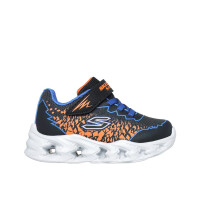 Buty Skechers VORTEX 2.0 ZORENTO 24 Czarny