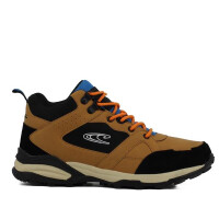 Buty O'Neill STRATTON MEN MID 43 Beżowy