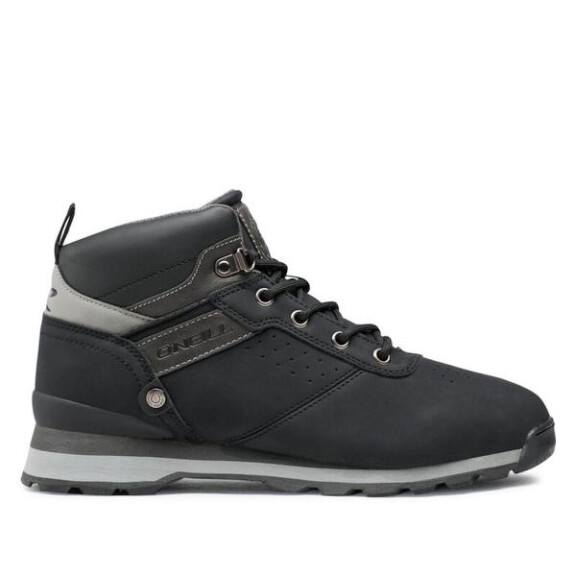 Buty O'Neill GRAND TETON MEN MID 41 Czarny
