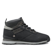 Buty O'Neill GRAND TETON MEN MID 42 Czarny