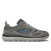 Buty Skechers SUMMITS SOUTH RIM 41 Szary