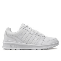 Buty K-Swiss RIVAL TRAINER 42,5 Biały