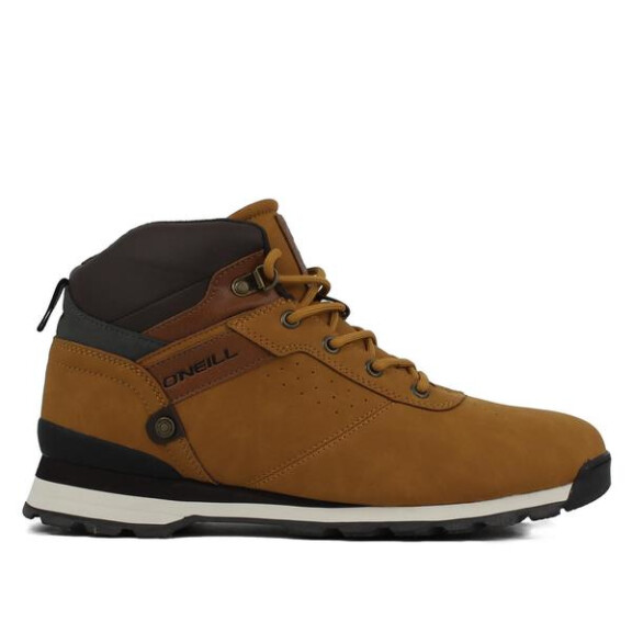 Buty O'Neill GRAND TETON MEN MID 45 Brązowy