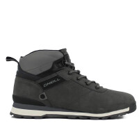 Buty O'Neill GRAND TETON MEN MID 41 Szary