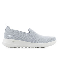 Buty Skechers GO WALK JOY SENSATIONAL DAY 41 Niebieski