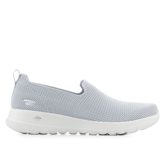 Buty Skechers GO WALK JOY SENSATIONAL DAY 41 Niebieski