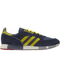 Buty adidas Originals BOSTON SUPER 46 Granatowy