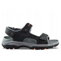 Buty Skechers TRESMEN GARO 42,5 Czarny