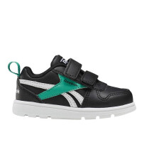 Buty Reebok ROYAL PRIME 22,5 Czarny