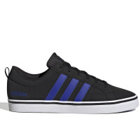 Buty adidas Core VS PACE 2.0 44 2/3 Czarny