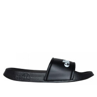Klapki Ellesse SLIDE DUKE 46 Czarny