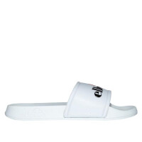 Klapki Ellesse SLIDE DUKE 36 Biały