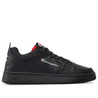 Buty Champion Legacy ROYAL LOW 42 Czarny
