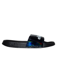 Klapki Ellesse SLIDE GISELLE 36 Czarny