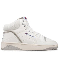 Buty Champion Legacy ROYAL MID 43 Biały