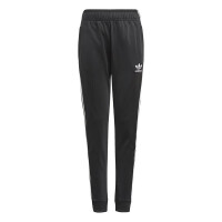 Spodnie adidas Originals SST TRACK PANTS 176 Czarne