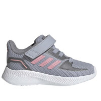 Buty adidas Performance RUNFALCON 2.0 I 22 Szary