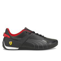 Buty Puma FERRARI A3ROCAT 45 Czarny