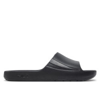 Klapki Fila OFF-CRT slide wmn 40 Czarny