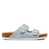 Klapki O'Neill SANDY SLIDER WOMEN LOW 38 Niebieski