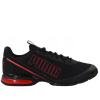 Buty Puma CELL DIVIDE 44 Czarny