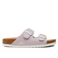 Klapki O'Neill SANDY SLIDER WOMEN LOW 36 Fioletowy