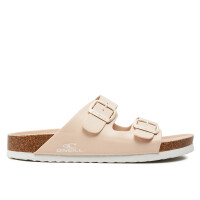 Klapki O'Neill SANDY SLIDER WOMEN LOW 38 Beżowy