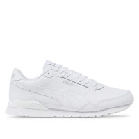 Buty Puma ST RUNNER V3 L 42 Biały