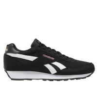 Buty Reebok REWIND RUN FX2957 40,5 Czarny