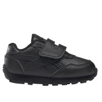 Buty Reebok ROYAL REWIND 21 Czarny