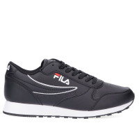 Buty Fila ORBIT LOW W 38 Czarne
