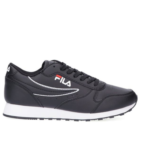 Buty Fila ORBIT LOW W 38 Czarne